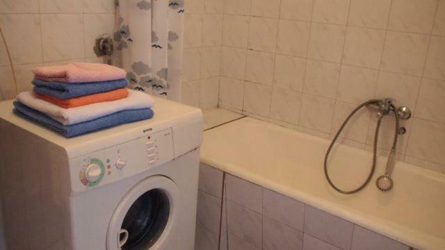 Vesna Apartments Улцин Екстериор снимка